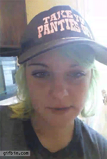 girl_releases_spider_from_her_mouth