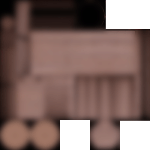 besedka 4+