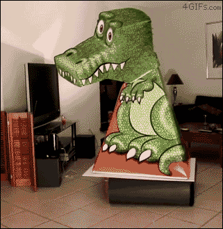 Dragon-watching-you-illusion_001