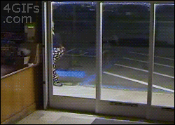 funnygifworstcriminalever