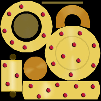 999