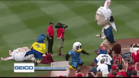 tmp_cleverpub_51705df1b0fd162fd5309720151a359c