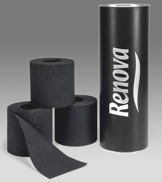 Renova