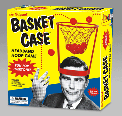 bpackagex