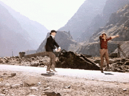 денги давай