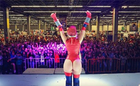 14941497351973857978