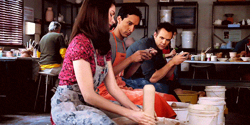 -домик-разное-Эротика-менди-2613723