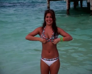 tumblr_okqdpuN8Y61vgm58lo1_400