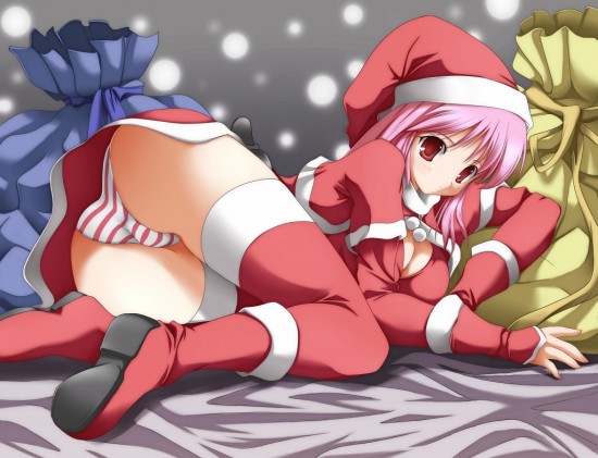 www.animeland.su_Xmas-Wallpapers-9