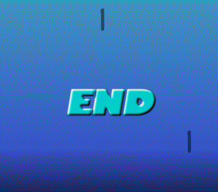 ame2