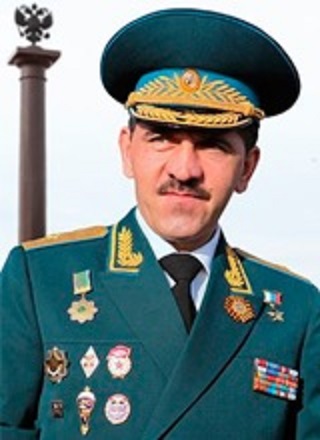 Вот подлинное фото Евкурова