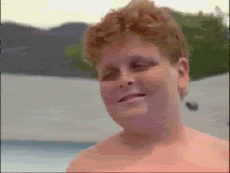 GIFs-2-13