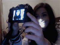 -девушка---1605666