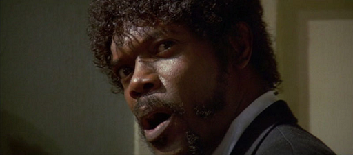 800px-Pulp_Fiction-Bible