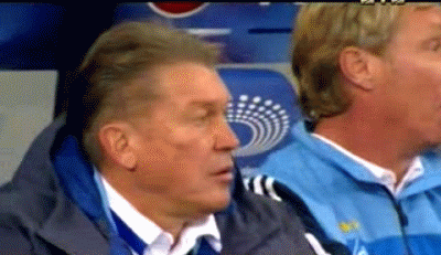 йоптваюматьбля