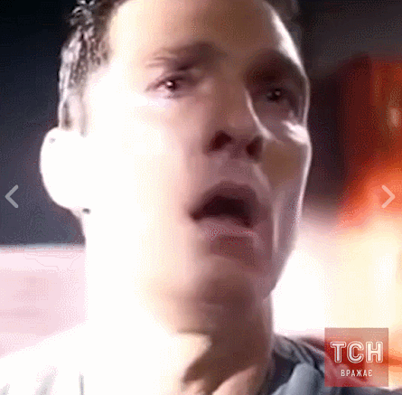 -соцсети-большая-гифка-политика-3847525