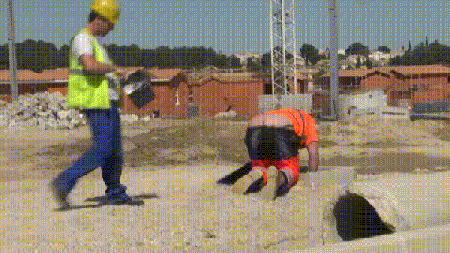 1d80a6affaf252799b253ddbd64c5c34