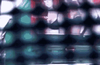 С любовью из Афганистана. Китай.