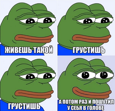 5XdLesgzFak