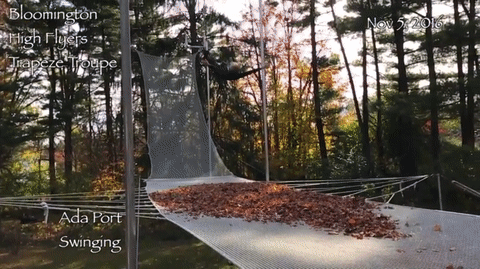 00c0a7694517e1e1a61be97356d