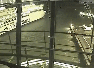 1e54fffcbb1e71b9153a158a1aa