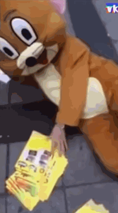 9eb7a2ab98d758ce01a0f2f6955