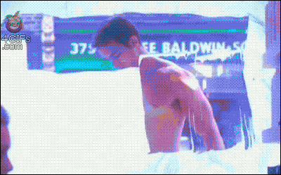 40c5f2bfe6d719e619ea7c6f059