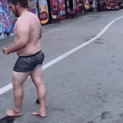 -fail-прыжок-песочница-3846020