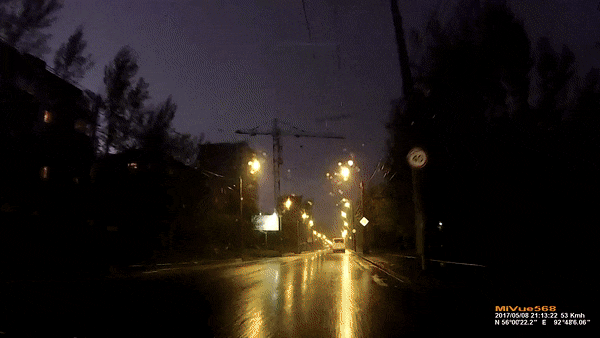 -большая-гифка-кран-падение-3836952