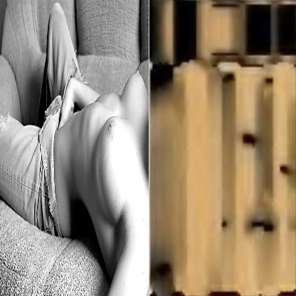 0_14965e_73fe1ed1_orig