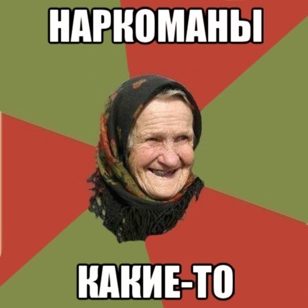 14925305200280