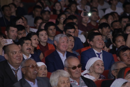 8c021ec4f286ac835982b3ee807de929