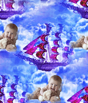 12 Пусть сбудутся твои мечты.