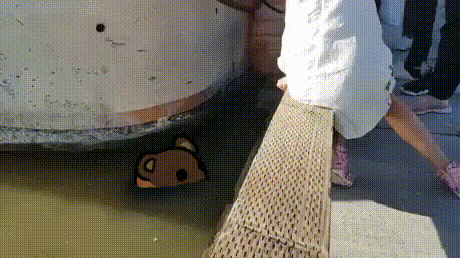 -педобир-песочница-3861497