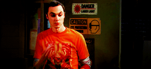 рот на замке