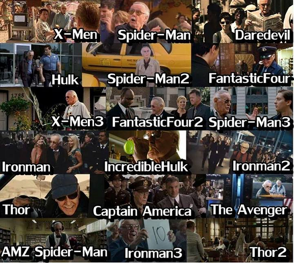 stan-lee-cameos-splash