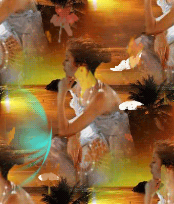 22 не скучай