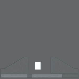 rails_01_gayka+