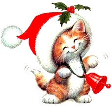 cat-xmas