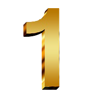 j1