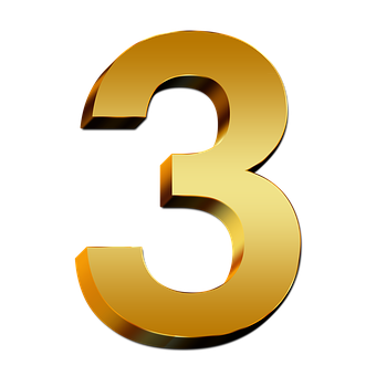 j3