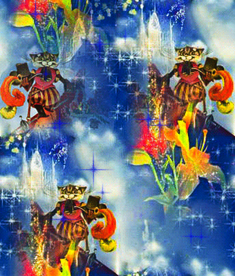 31 С юбилеем Вас!!