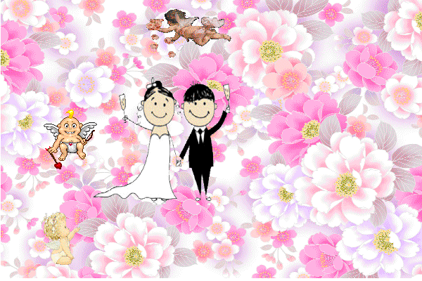 Жизнь прекрасна