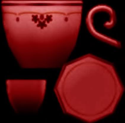 teacupred-1