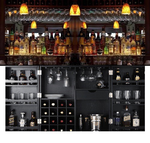 0_f7539_33812190_orig