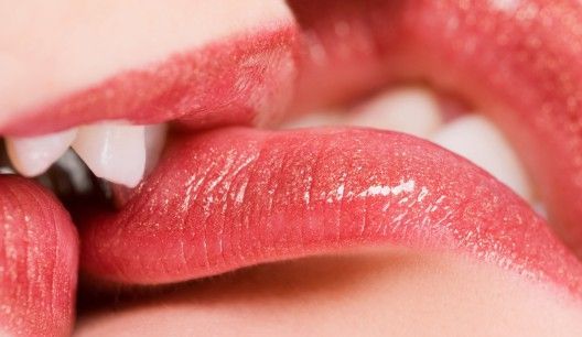 chto-takoe-francuzskij-poceluj-2