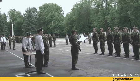 gifki-prinyatie-prisyagi-vnezapno-armia-896197