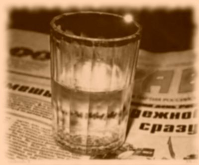 vodka_400