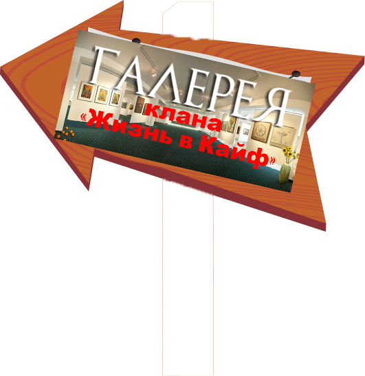 3_yapfiles.ru