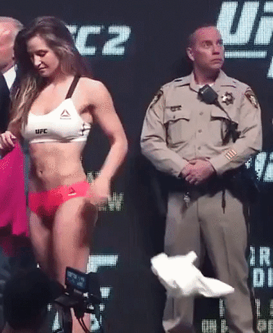 Не получилось